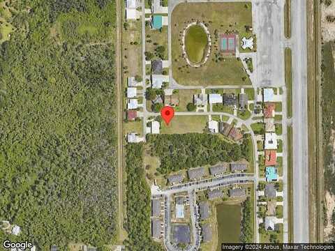 Skyway, NAPLES, FL 34112