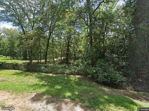 County Road 4112, Daingerfield, TX 75638