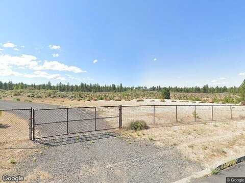 Nw Crosby Dr, Bend, OR 97703