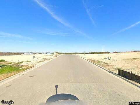 Addison St, Killeen, TX 76542