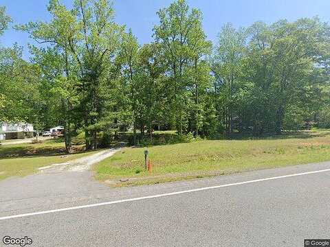 Highway 19 S # U, Zebulon, GA 30295