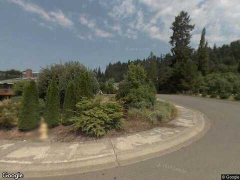 Ne 42Nd St Lot 12, Carnation, WA 98014