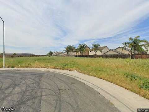 Vermillion Dr, Stockton, CA 95206