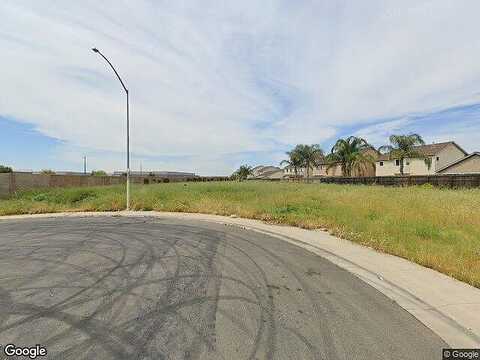 Vermillion Dr, Stockton, CA 95206