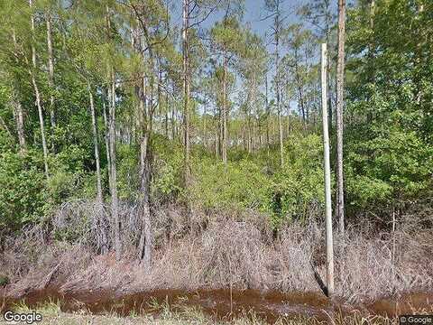 Co Highway 393 337, SANTA ROSA BEACH, FL 32459