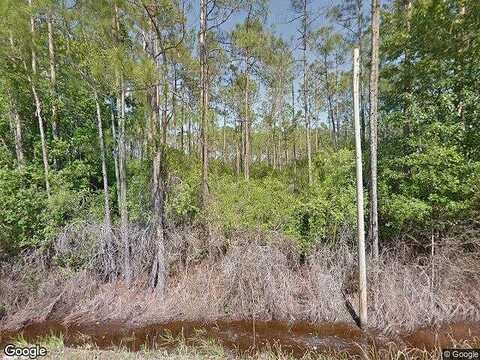 Co Highway 393 326, SANTA ROSA BEACH, FL 32459
