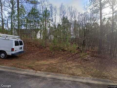 Willow Leaf Dr, Buchanan, GA 30113