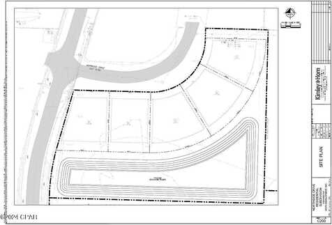 Norwood, PANAMA CITY, FL 32405