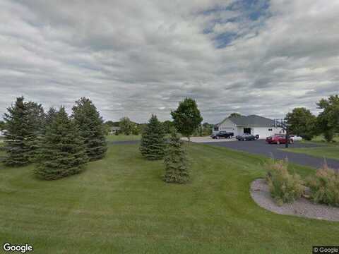 Hillcrest, BELLE PLAINE, MN 56011