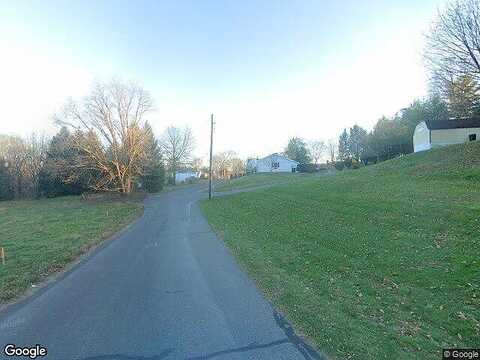 Oak Ln Lot 3, Bloomsburg, PA 17815