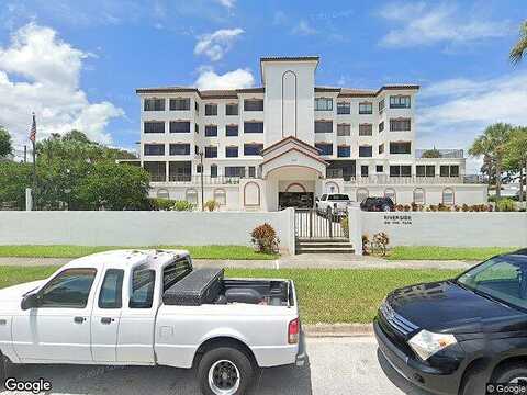 Riverside, NEW SMYRNA BEACH, FL 32168
