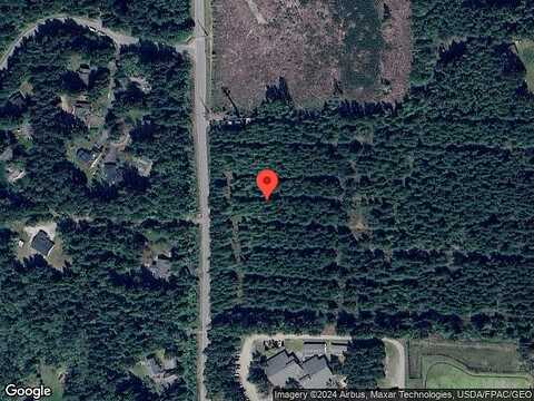 Nw Meadowview Drive Lot45, Poulsbo, WA 98370