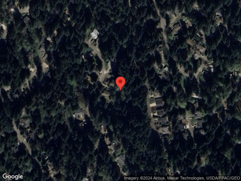 Little Strawberry Ln # A, Bellingham, WA 98229