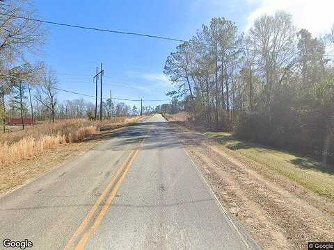 Marion Rd, Macon, GA 31217