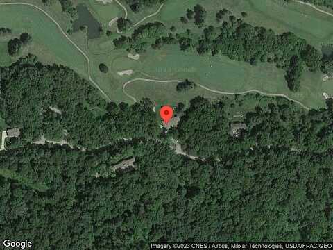 Springs, SPRING GREEN, WI 53588