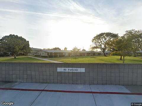 Del Monte Dr Apt 51F, Seal Beach, CA 90740