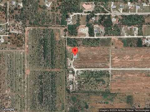 Stringfellow Rd, Bokeelia, Fl, Bokeelia, FL 33922