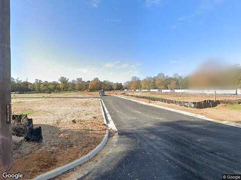 Elliotts Ave Lot 32, Columbus, GA 31903