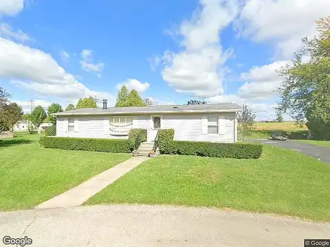 Eastown, ELKHORN, WI 53121