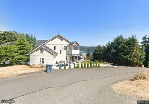 12Th Avenue Ct Nw, Gig Harbor, WA 98332