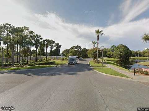 Beach Club, MIRAMAR BEACH, FL 32550