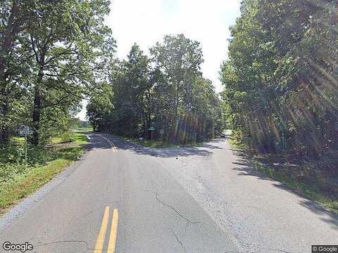 Hat Creek Road, Brookneal, VA 24528