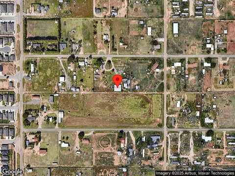 134Th, LUBBOCK, TX 79423