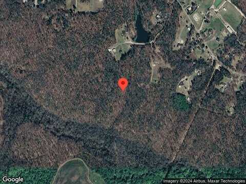 Claypoint, CHESTERFIELD, VA 23832