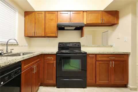 Cypress Club Way, Deerfield Beach, FL 33064