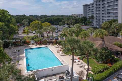 W Palm Aire, Pompano Beach, FL 33069