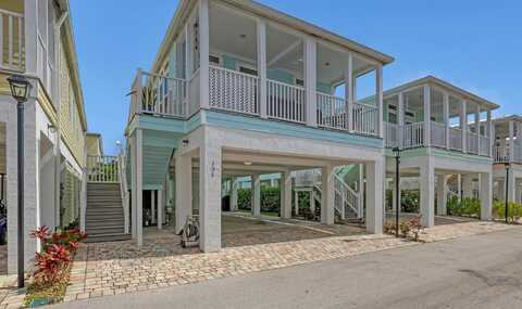 Ne Starboard Way, Jensen Beach, FL 34957