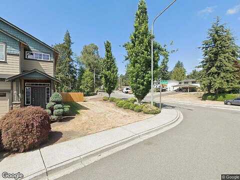 30Th Place S Unit 44, Kent, WA 98032