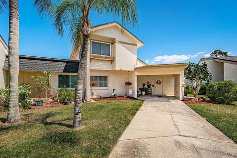 Forest Run Court, Clearwater, FL 33761