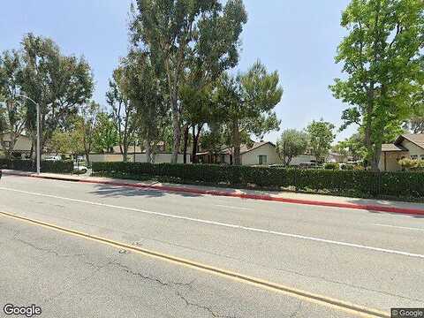 Aspen Village Way #134, West Covina, CA 91791