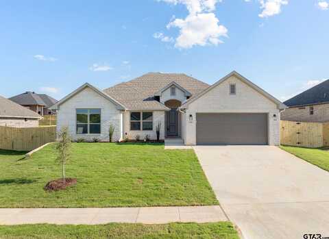 August Drive, Bullard, TX 75757