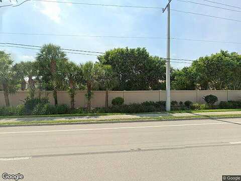 Hawthorne, NAPLES, FL 34113