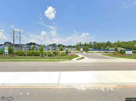 Mahogany Run, Chesapeake, VA 23321