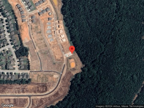 Highgrove, DALLAS, GA 30157