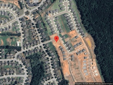 Highgrove, DALLAS, GA 30157