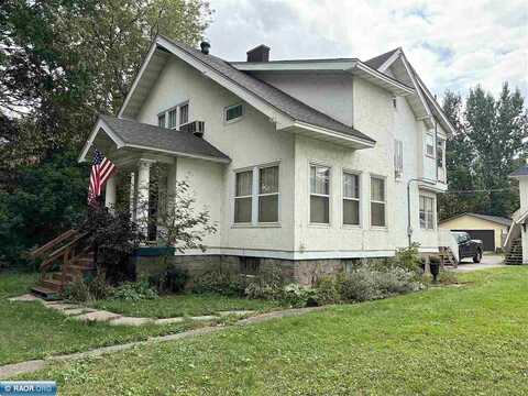 S 6Th Street, Virginia, MN 55792