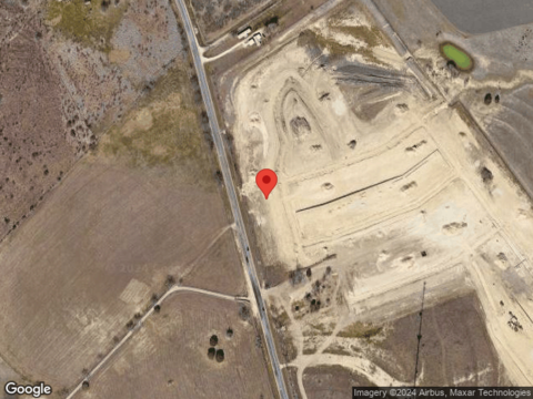 Mound Rdg, New Braunfels, TX 78130