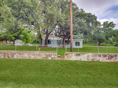 Lipan, GRANBURY, TX 76048