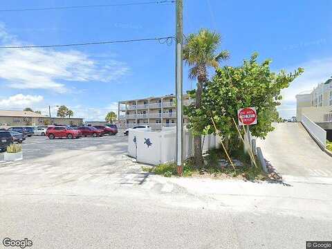 Atlantic, NEW SMYRNA BEACH, FL 32169