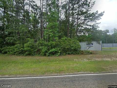 Rec Rd 255 E, Burkeville, TX 75932