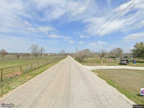 Tidwell, WEATHERFORD, TX 76087