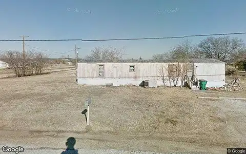 Wooden Bridge, GRAFORD, TX 76449