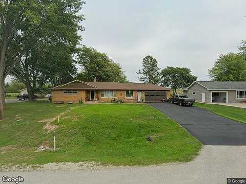 Forestville, FORESTVILLE, WI 54213