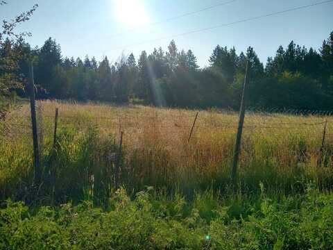 N Orchard Bluff Ln, Chattaroy, WA 99003