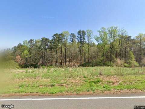 Long Road, Ball Ground, GA 30107