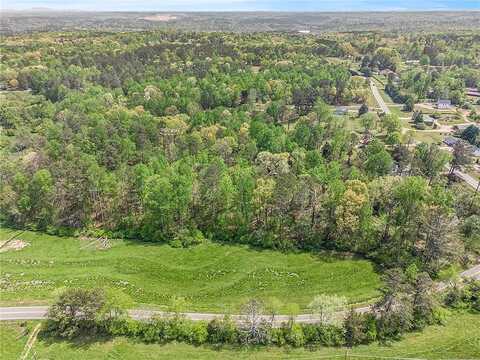 Long Road, Ball Ground, GA 30107